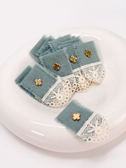 Εικόνα της M-45 Μαρτυρικό πέτο