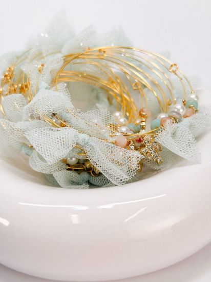 Εικόνα της M-42 Μαρτυρικό βραχιόλι