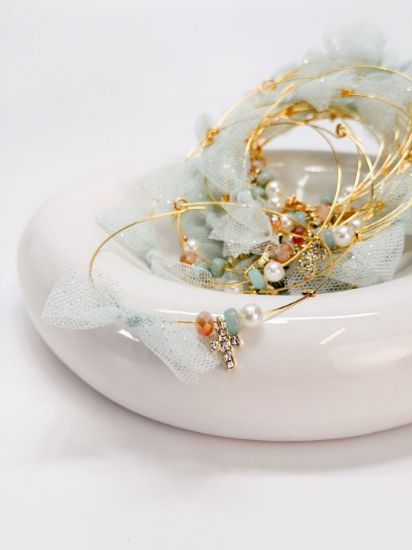 Εικόνα της M-42 Μαρτυρικό βραχιόλι