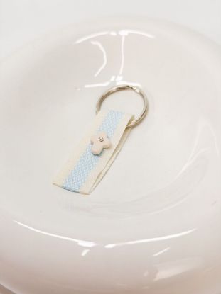 Εικόνα της B-40 Μαρτυρικό μπρελόκ