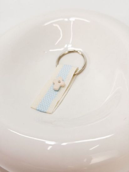 Εικόνα της B-40 Μαρτυρικό μπρελόκ