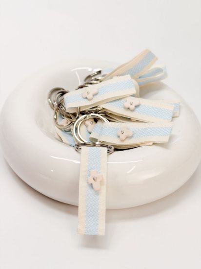 Εικόνα της B-40 Μαρτυρικό μπρελόκ