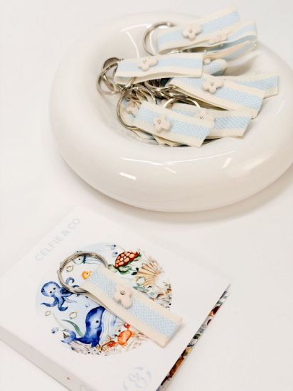 Εικόνα της B-40 Μαρτυρικό μπρελόκ