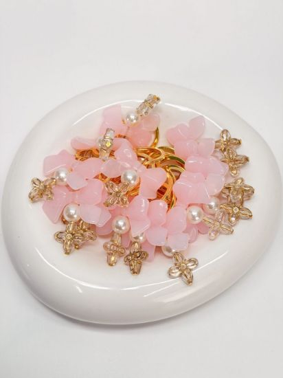 Εικόνα της R-30 Μαρτυρικό μπρελόκ