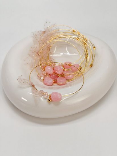 Εικόνα της R-29 Μαρτυρικό βραχιόλι