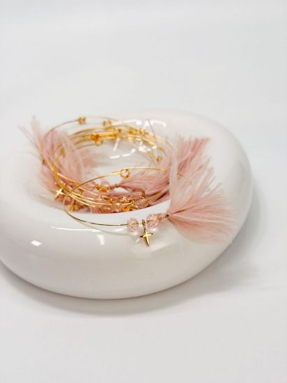 Εικόνα της R-27 Μαρτυρικό βραχιόλι