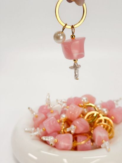 Εικόνα της R-25 Μαρτυρικό μπρελόκ