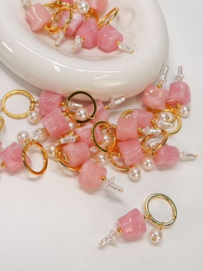 Εικόνα της R-25 Μαρτυρικό μπρελόκ