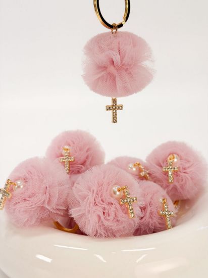 Εικόνα της R-23 Μαρτυρικό μπρελόκ