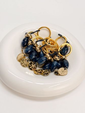 Εικόνα για την κατηγορία Μαρτυρικά 2026