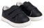 Picture of Sneakers Διπλή Μπαρέτα Χρατς PRI2103 Μπλε