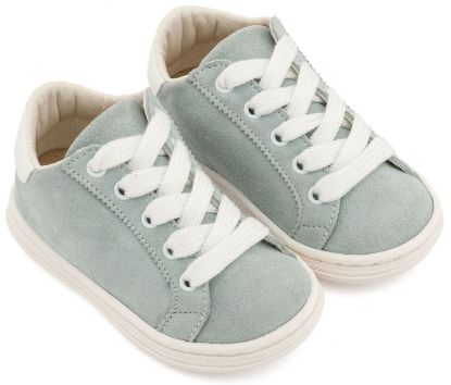 Εικόνα της Δετά Σνίκερς BS3092 Μίνεραλ