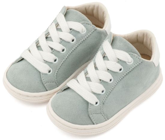 Εικόνα της Δετά Σνίκερς BS3092 Μίνεραλ