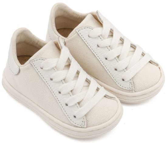 Εικόνα της Δετά Ημίμποτα BS3093 Λευκό