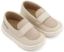 Picture of Loafers BS3094 Εκρού