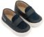Picture of Loafers BS3094 Μπλε