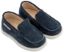 Picture of Καστόρινο Loafer BW4313 Μπλε