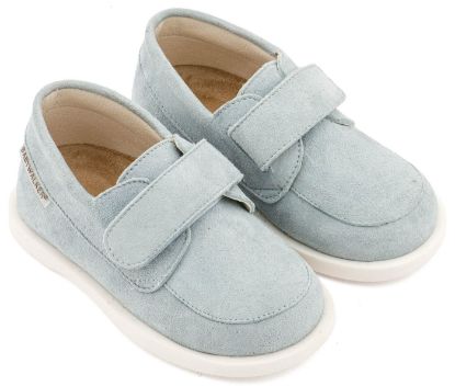 Εικόνα της Καστόρινο Μοκασίνι BW4314 Μίνςραλ