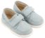 Picture of Καστόρινο Μοκασίνι BW4314 Μίνεραλ