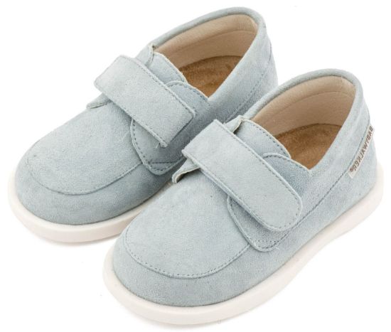 Εικόνα της Καστόρινο Μοκασίνι BW4314 Μίνςραλ