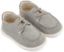 Picture of Καστόρινο Δετό Μοκασίνι BW4315 Γκρι