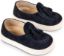 Picture of Loafers EXC5276 Μπλε