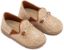 Picture of Loafers EXC5311 Μπεζ Ταμπά