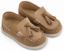 Picture of Loafers με Φουντάκια EXC5317 Πούρο