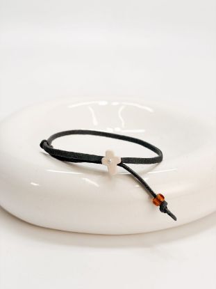 Εικόνα της N-79 Μαρτυρικό βραχιόλι