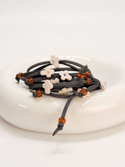 Εικόνα της N-79 Μαρτυρικό βραχιόλι