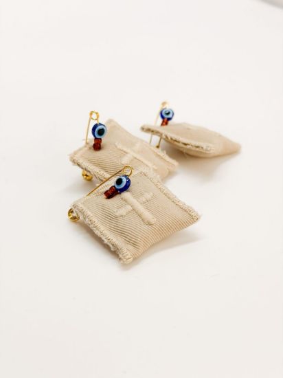 Εικόνα της N-78 Μαρτυρικό πέτο