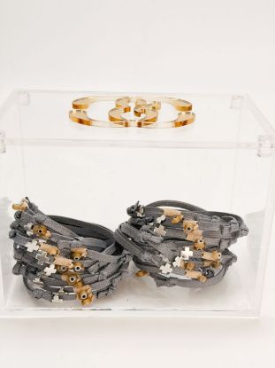 Εικόνα της N-77 Μαρτυρικό βραχιόλι