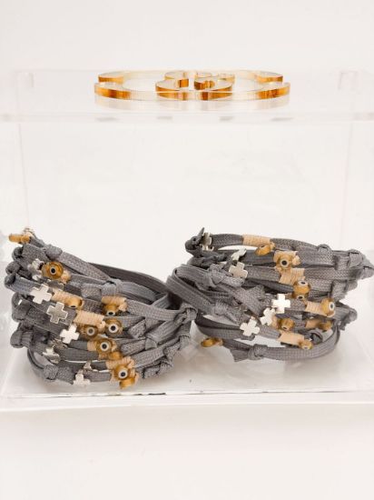 Εικόνα της N-77 Μαρτυρικό βραχιόλι