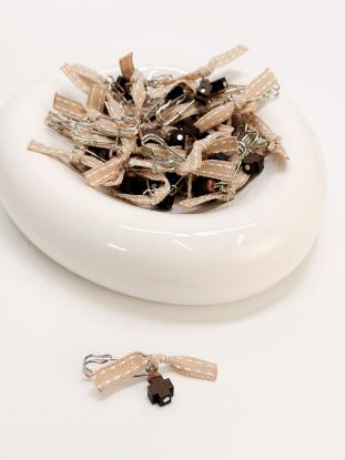 Εικόνα της N-75 Μαρτυρικό πέτο