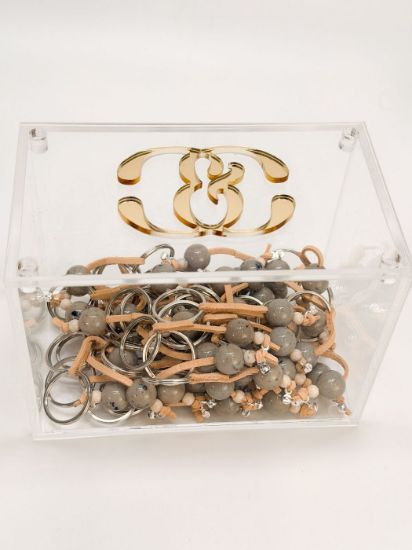 Εικόνα της N-73 Μαρτυρικό μπρελόκ