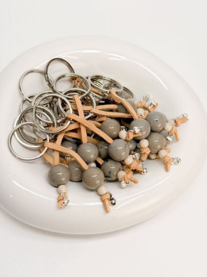 Εικόνα της N-73 Μαρτυρικό μπρελόκ