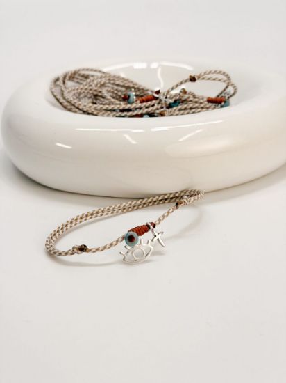 Εικόνα της N-74 Μαρτυρικό βραχιόλι