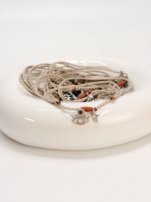 Εικόνα της N-74 Μαρτυρικό βραχιόλι