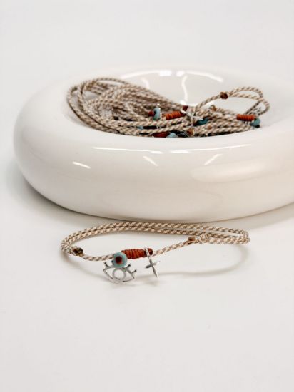 Εικόνα της N-74 Μαρτυρικό βραχιόλι