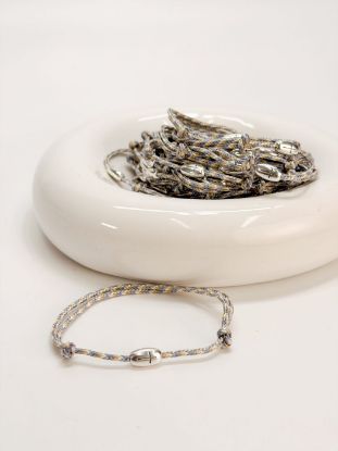 Εικόνα της N-72 Μαρτυρικό βραχιόλι