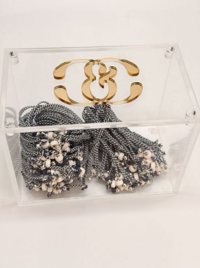 Εικόνα της A-71 Μαρτυρικό βραχιόλι