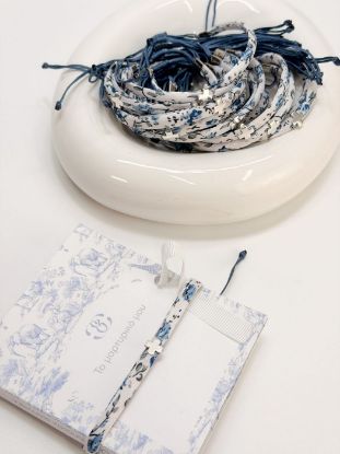 Εικόνα της A-69 Μαρτυρικό βραχιόλι