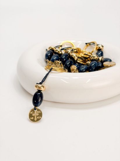 Εικόνα της A-68 Μαρτυρικό μπρελόκ