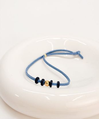 Εικόνα της A-67 Μαρτυρικό βραχιόλι