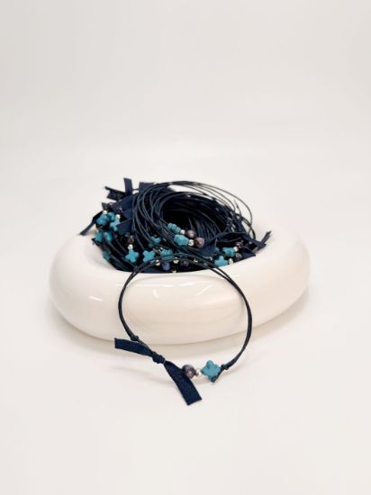 Εικόνα της A-66 Μαρτυρικό βραχιόλι