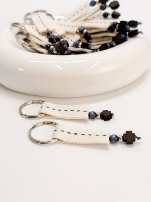 Εικόνα της A-65 Μαρτυρικό μπρελόκ