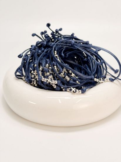 Εικόνα της A-64 Μαρτυρικό βραχιόλι