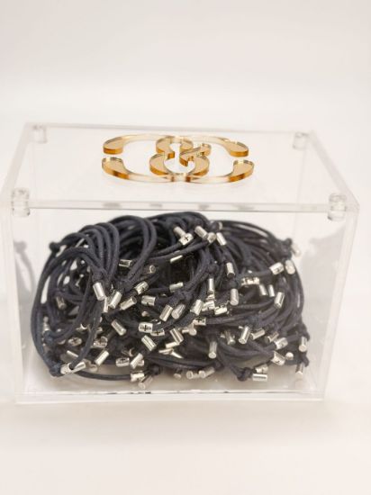 Εικόνα της A-62 Μαρτυρικό βραχιόλι