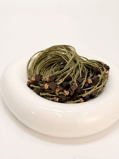 Εικόνα της E-61 Μαρτυρικό βραχιόλι