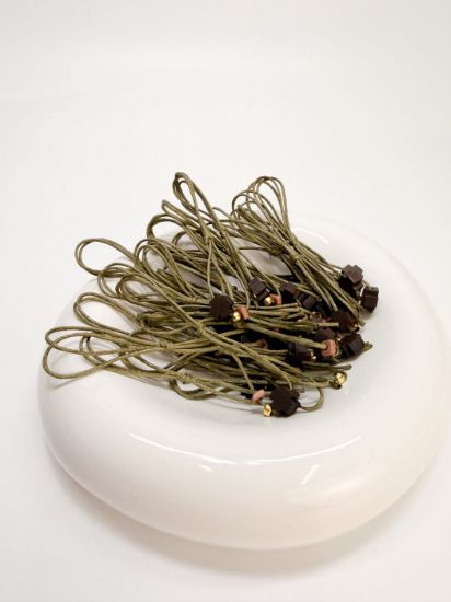 Εικόνα της E-60 Μαρτυρικό πέτο